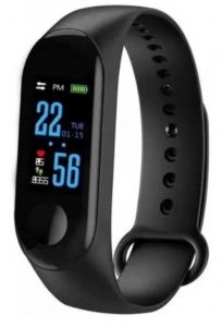 SMART WASH INTELIGENTE